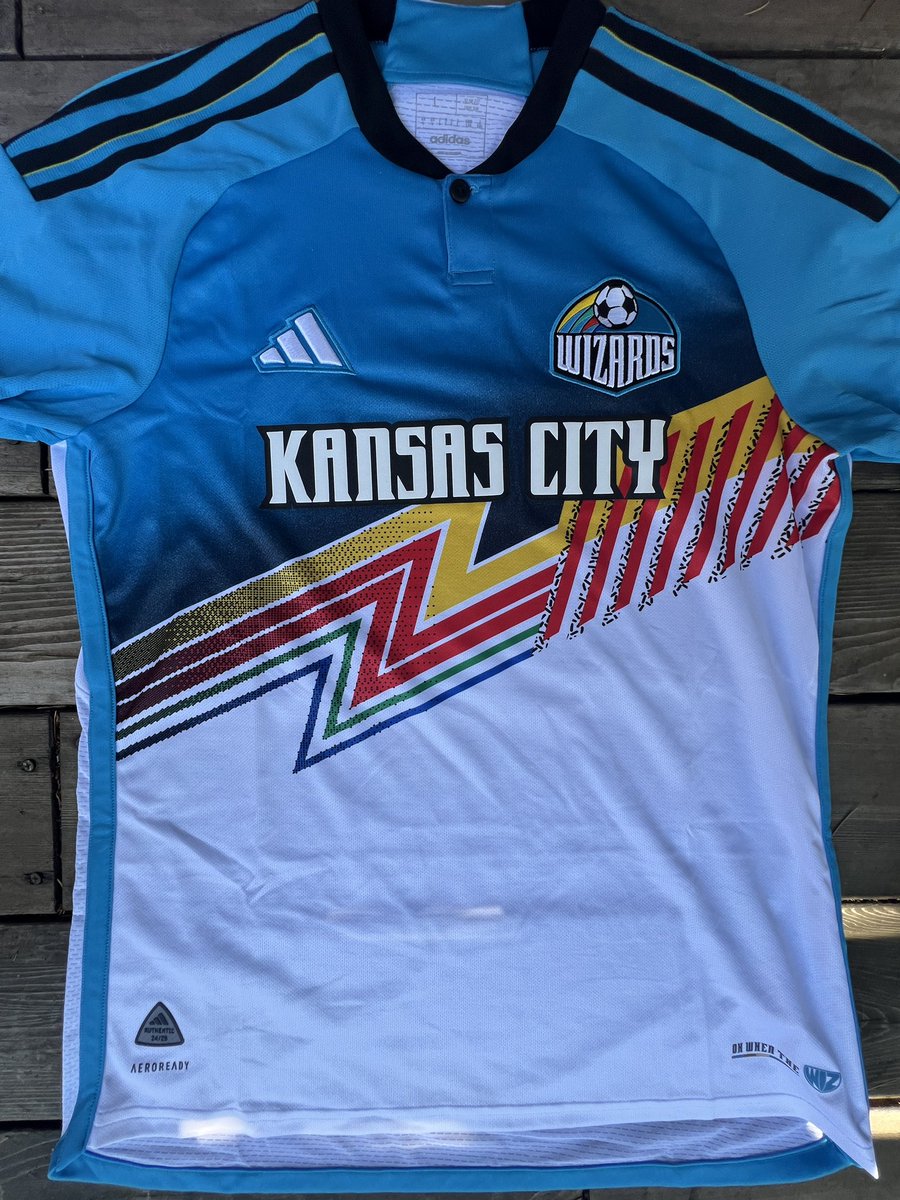 Jimmy Conrad tweet media