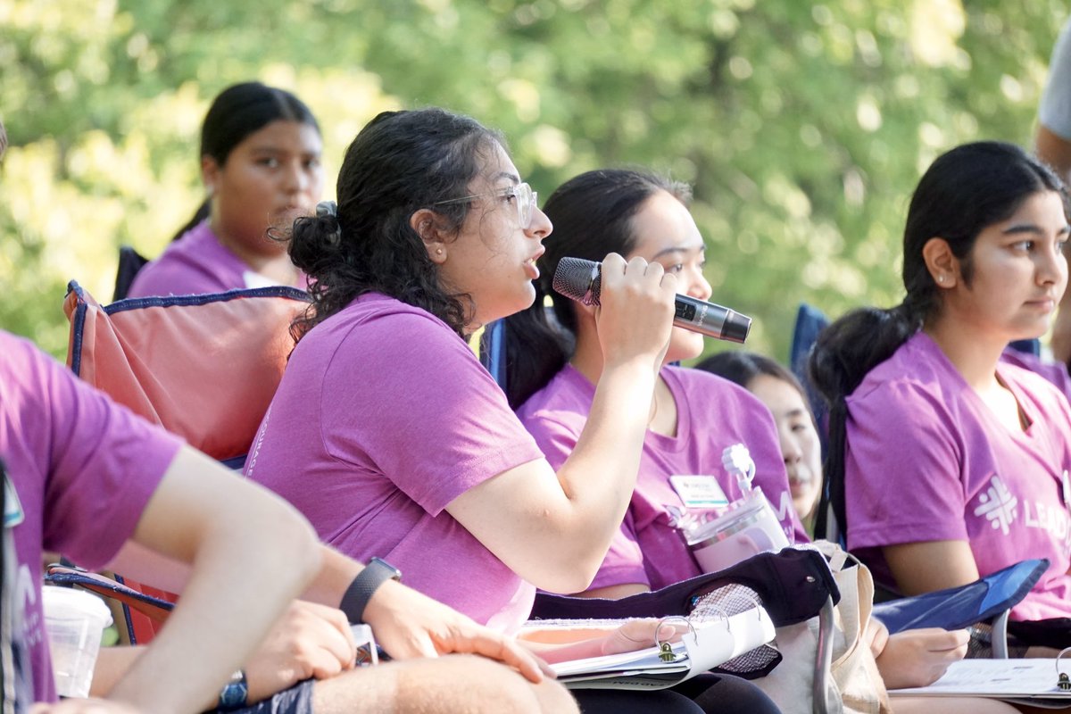 Lead DSM tweet media