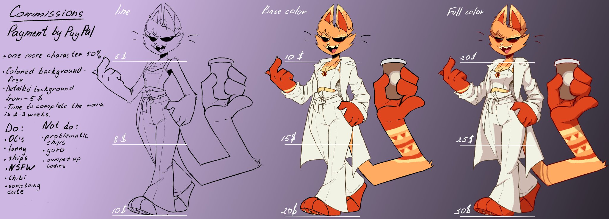 ♥️Angel♥️ GUQGNHyW8AE8pnf.jpg:large