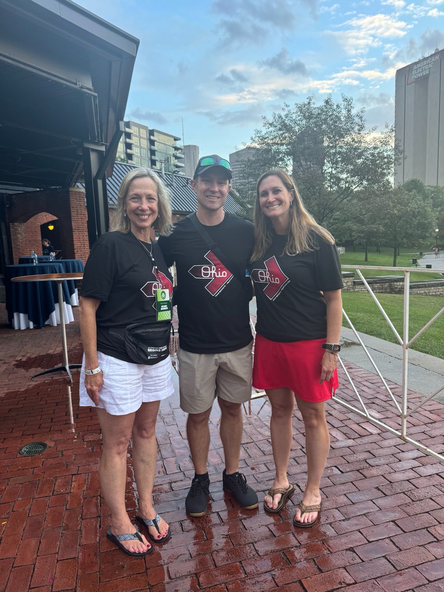 Carol Bradford tweet media