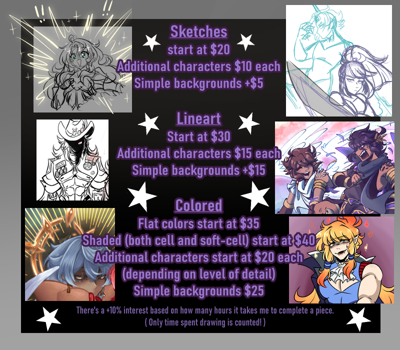 corvin | 🌹🪦 ULTRAKILL AU tweet media