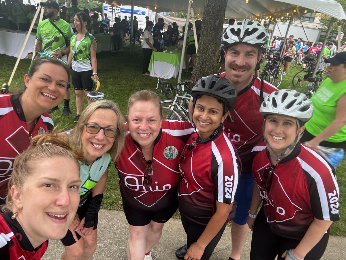 Carol Bradford tweet media