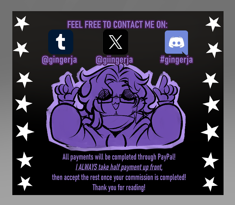 corvin | 🌹🪦 ULTRAKILL AU tweet media