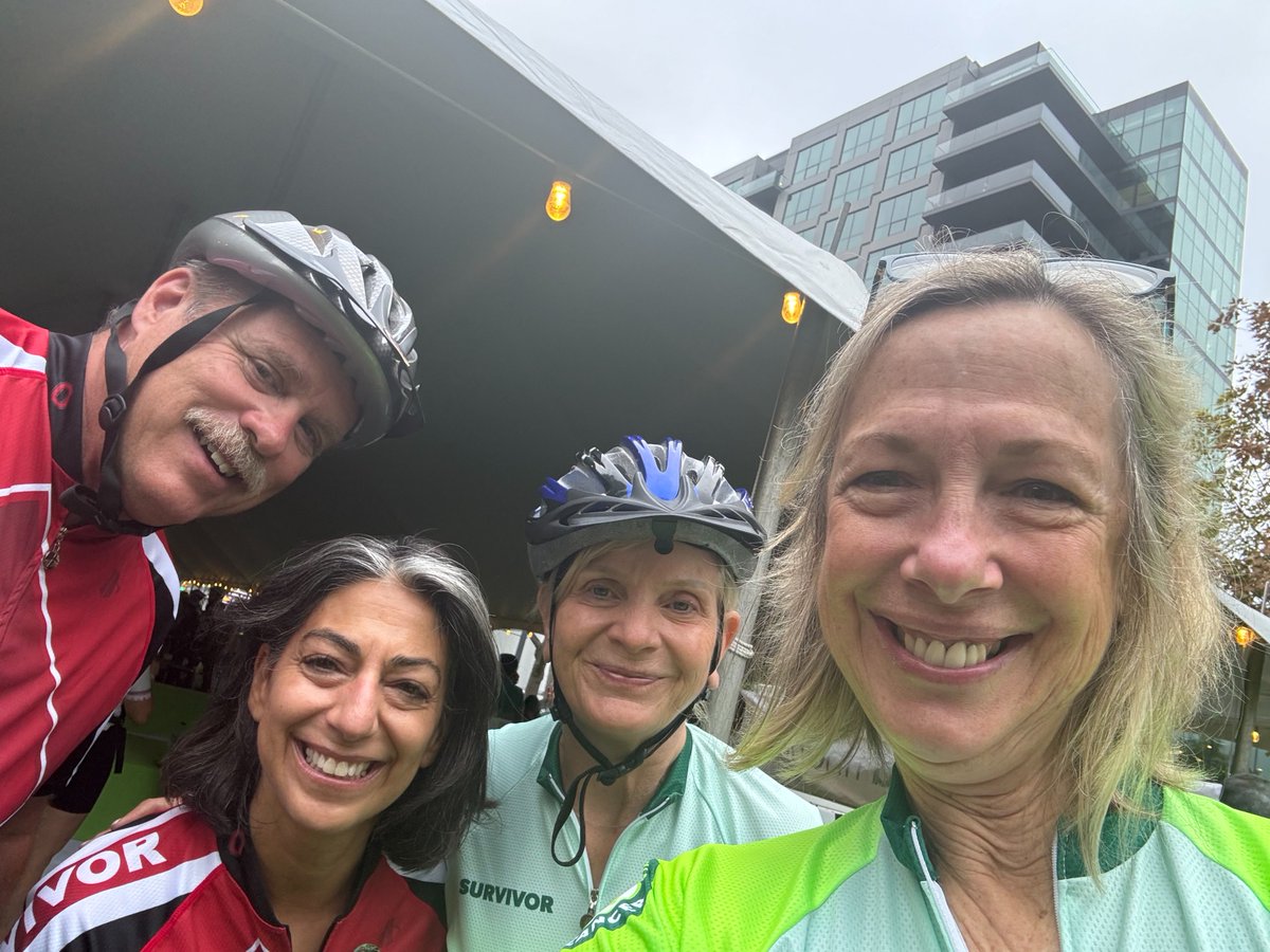 Carol Bradford tweet media