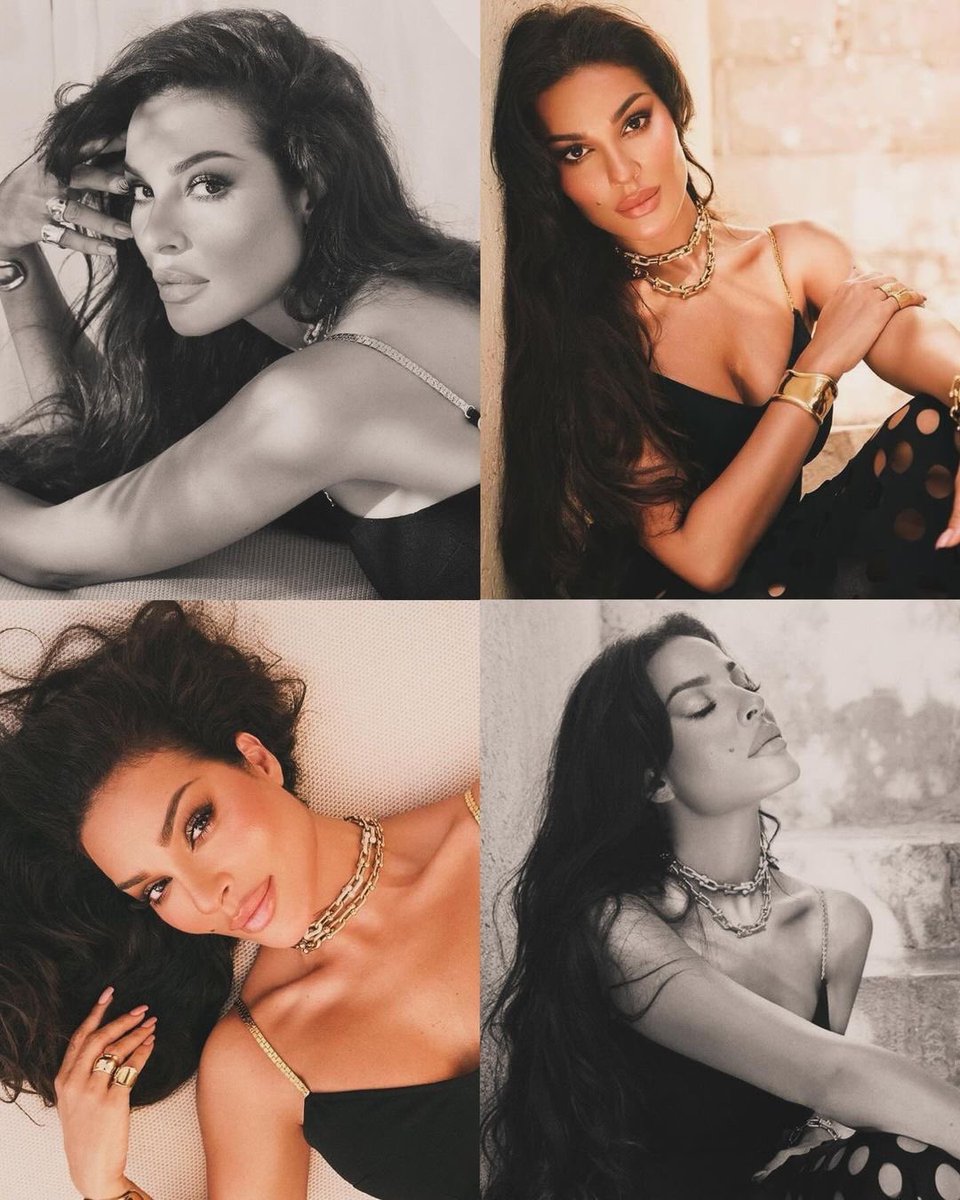 ola1nnn's tweet photo. "أصبحتُ امرأة أكثر نضجاً وقوة وصلابة وعزيمة لا شيء يكسرني !"
#نادين_نسيب_نجيم #لها
@nadinenjeim @LahaMagonline #LahaMag https://t.co/zfp7GWRmBD