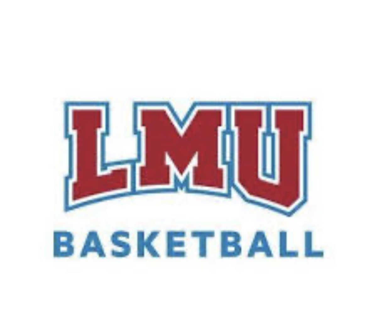 EAC WBB (@eacwbb) on Twitter photo 5’10 Sarah Deng - picked up an offer from Loyola Marymount University.
<a href="/sarahdeng919/">Sarah Deng</a>
#MonstersMoveOn💜💛 5’10 Sarah Deng - picked up an offer from Loyola Marymount University.
<a href="/sarahdeng919/">Sarah Deng</a>
#MonstersMoveOn💜💛