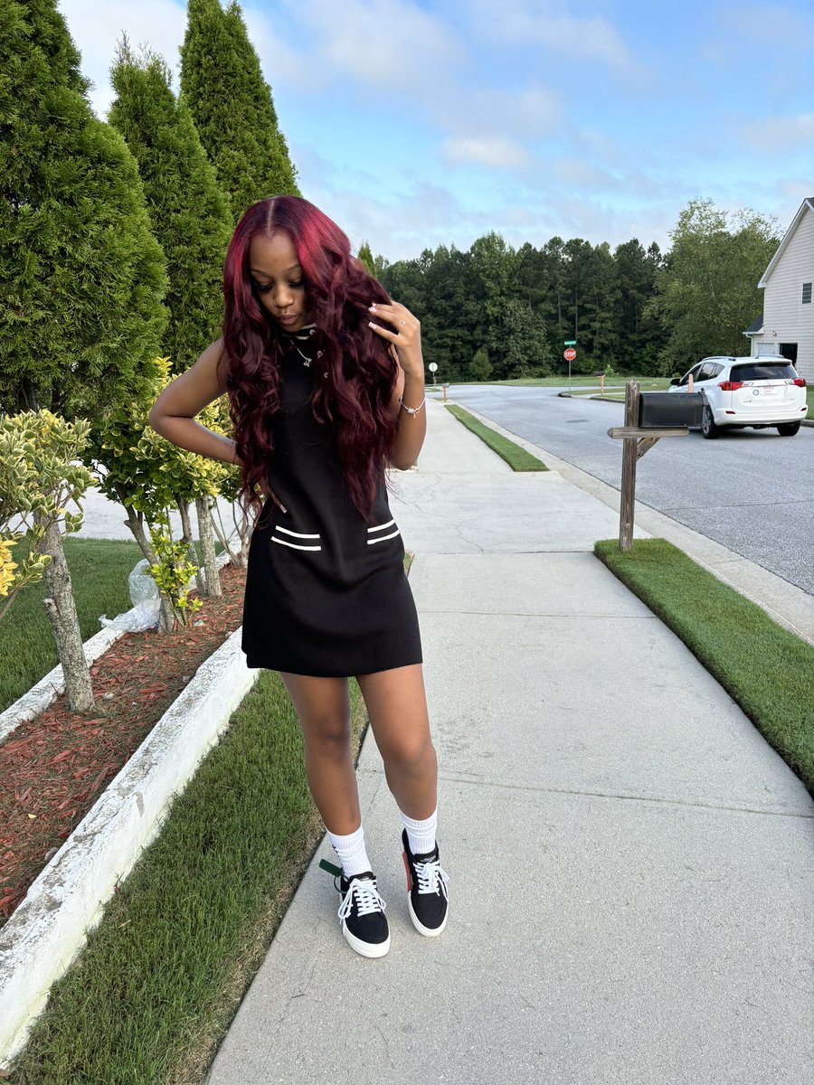 taybaylol's tweet image. #Lastfirstday