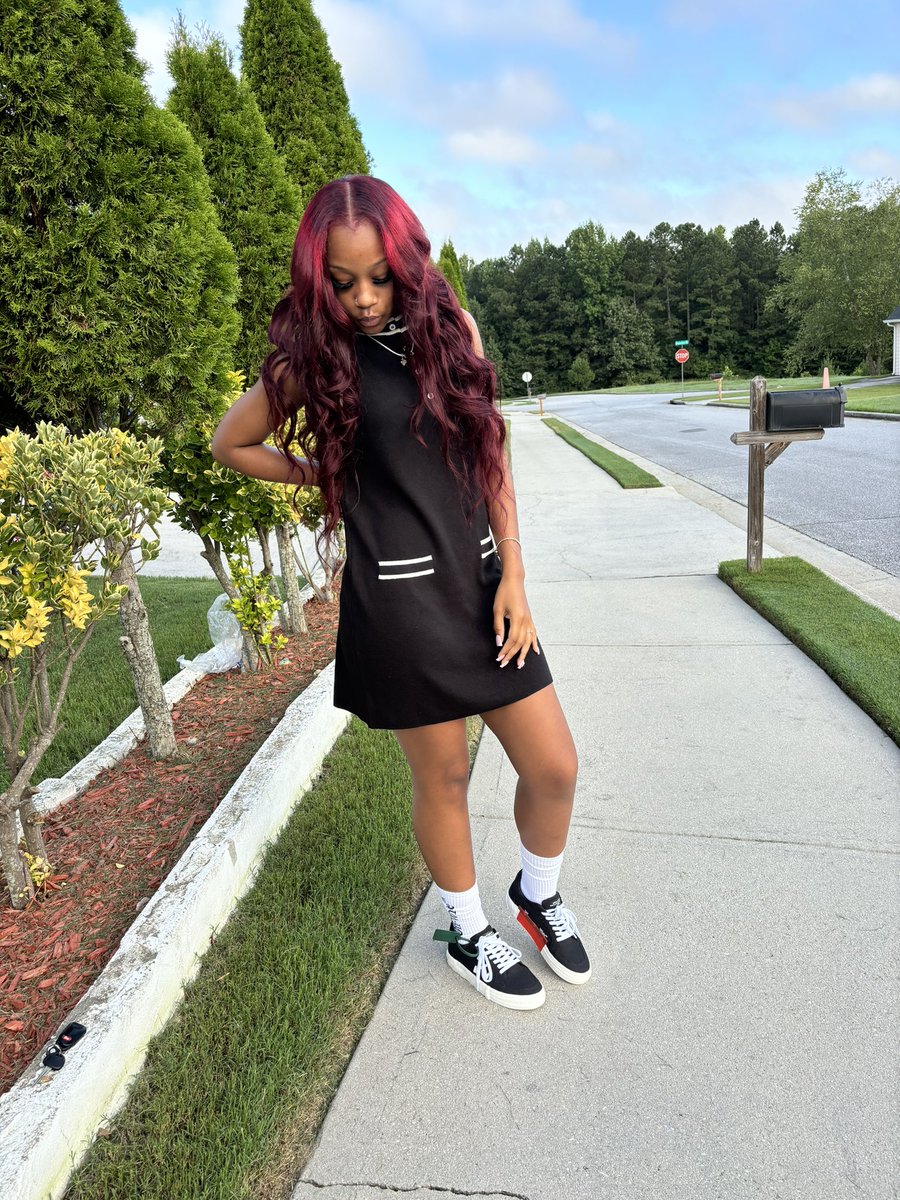 taybaylol's tweet image. #Lastfirstday