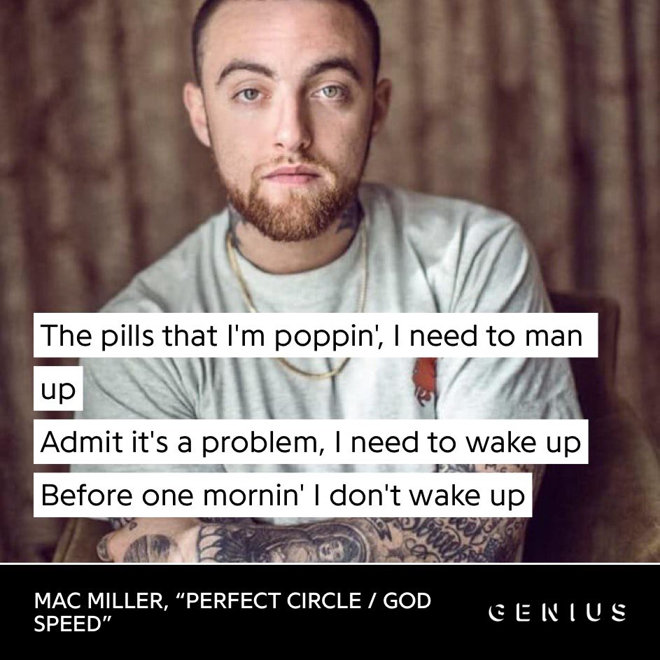 Dobson 🦋 tweet media