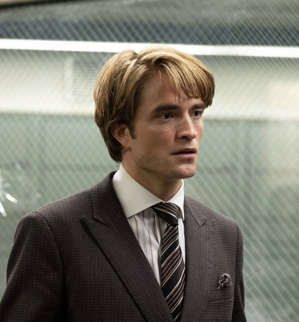 DiscussingFilm tweet media