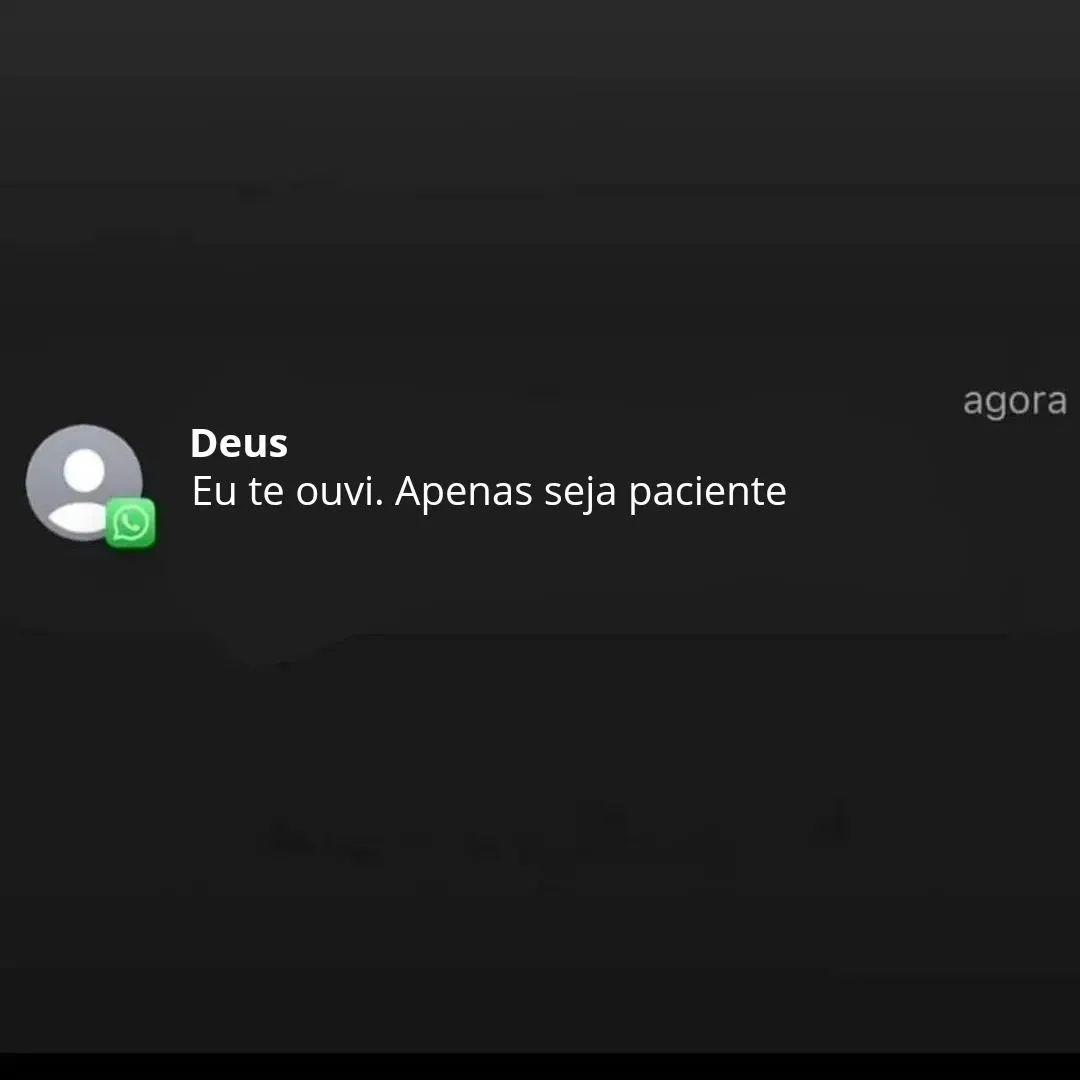 sigagalatas's tweet photo. Amém 🙏🏾 https://t.co/DNX6J7YChL