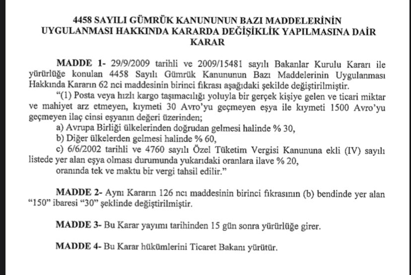 Oğuzhan Aygün tweet media