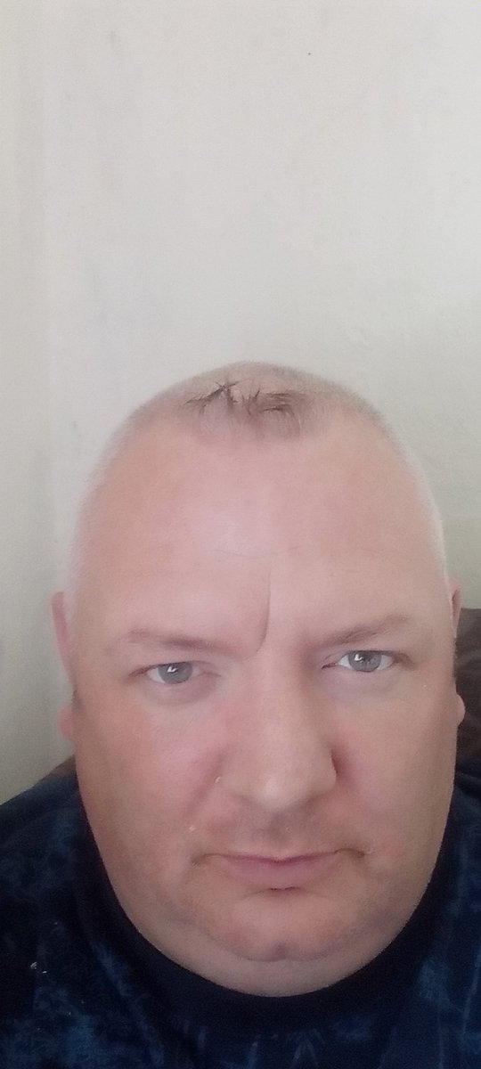 JamesAug's tweet image. @JamesAug