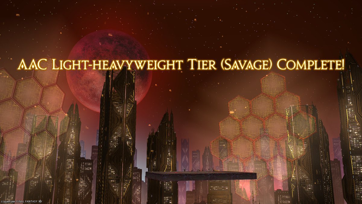 Quardread's tweet image. shoutout to my goats