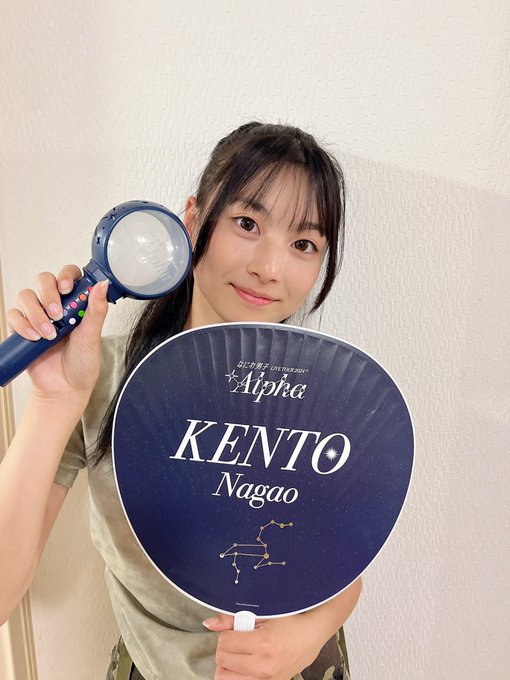 Twitterのコスプレ画像38