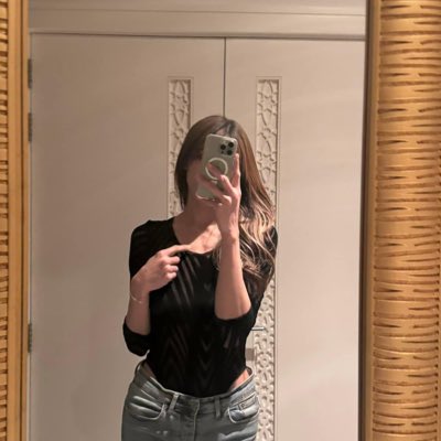 88Welcome's tweet image. #NewProfilePic