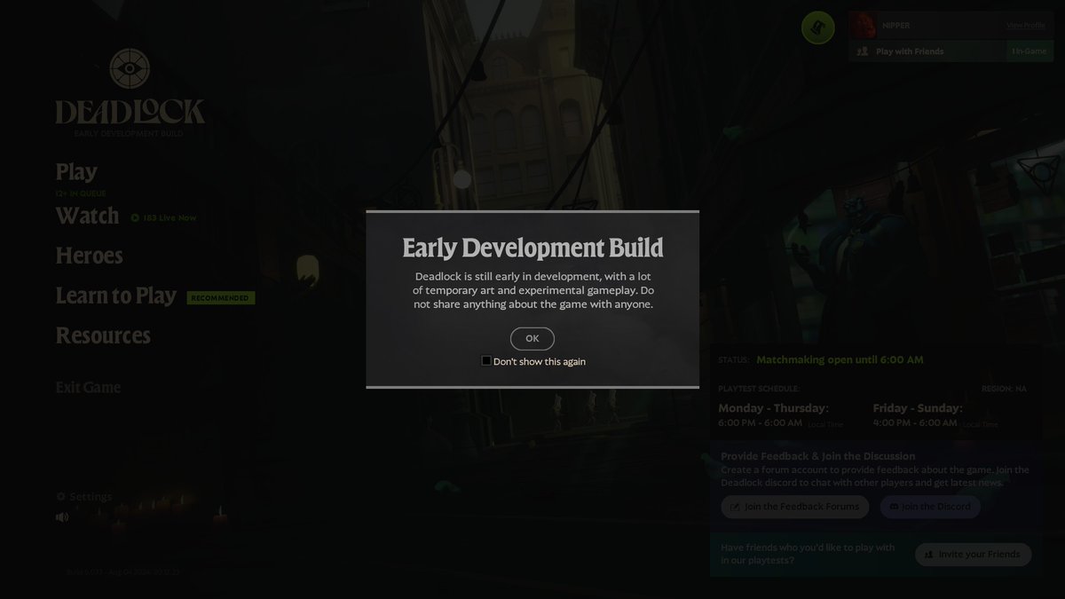 oh I'm sharing everything!