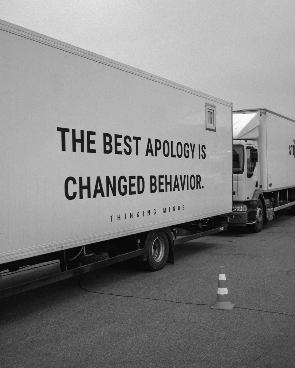 Mindful Maven (@mindfulmaven_) on Twitter photo 