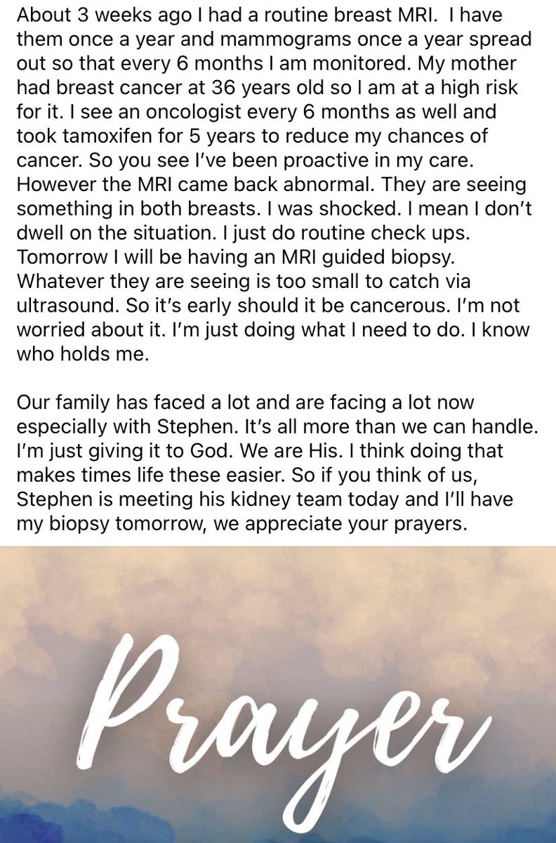 Stephen Simpson 🇺🇦 ProperGander tweet media