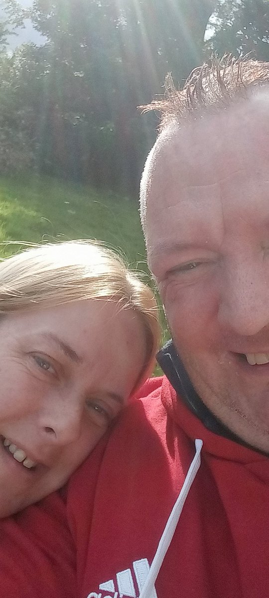 JamesAug's tweet image. Home day trip to beach and dining znd shopping.