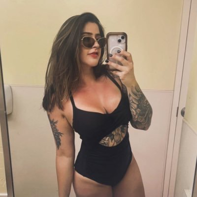 Scott Greer 6’2” IQ 187 tweet media