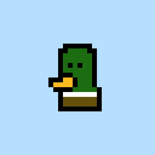 ベビロン tweet media