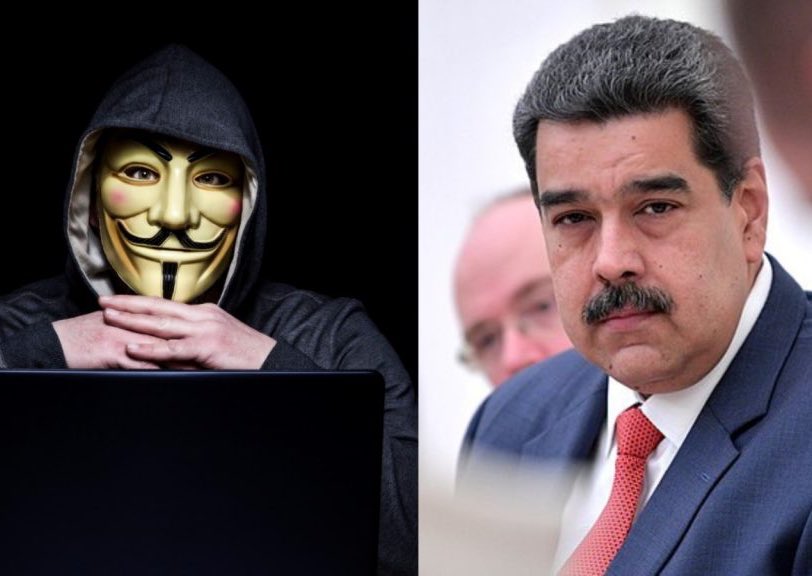 Eduardo Menoni tweet media
