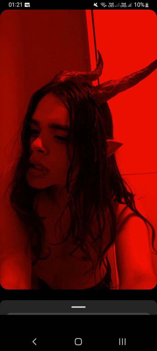 forpansexual's tweet photo. Não tenho um OC, mas meu álbum tem um alter ego, então talvez conte kkkkk

Dêem oi para NICCUBUS :)

— 🌙 https://t.co/fGWDQ9oKtk