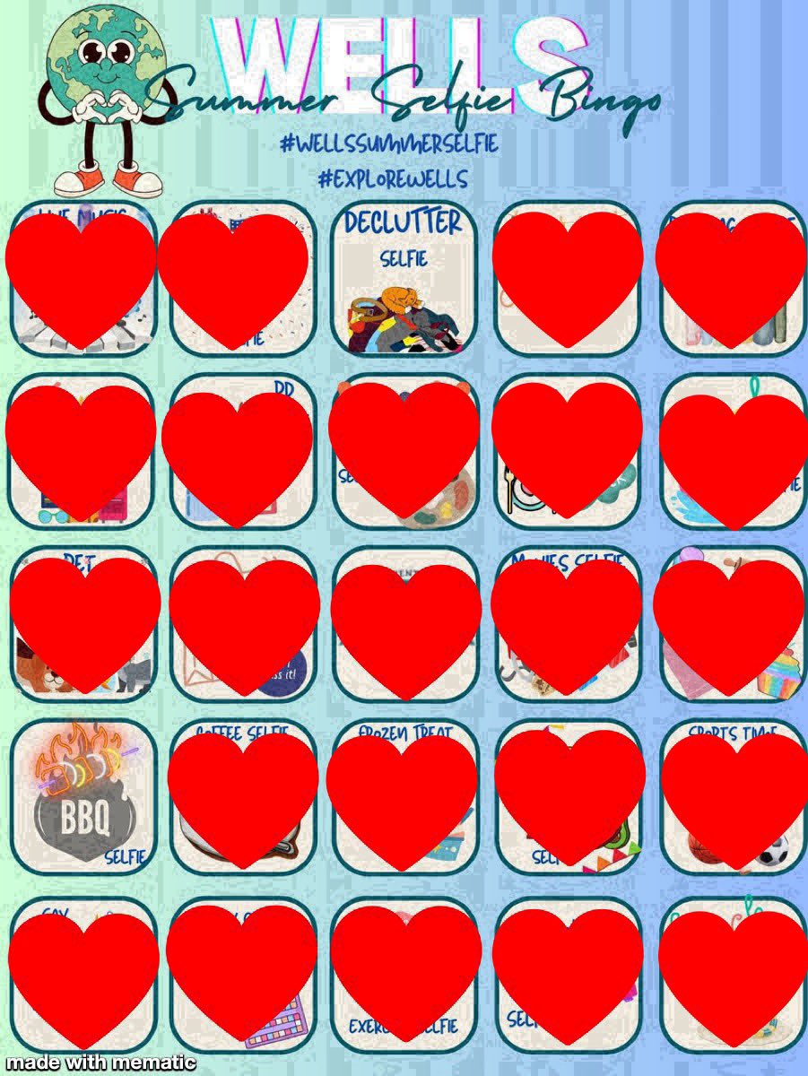 Rebecca Done-M.Ed. tweet media