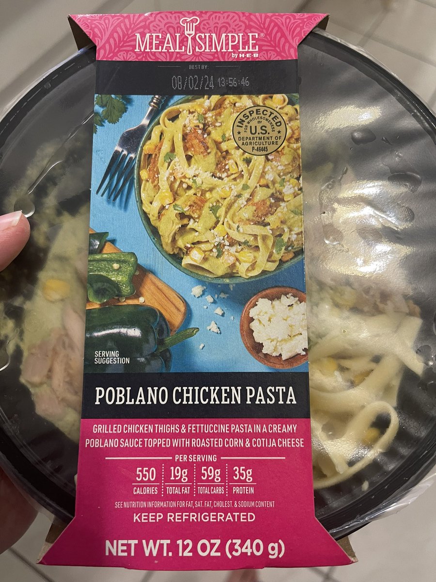 Rebecca Done-M.Ed. tweet media