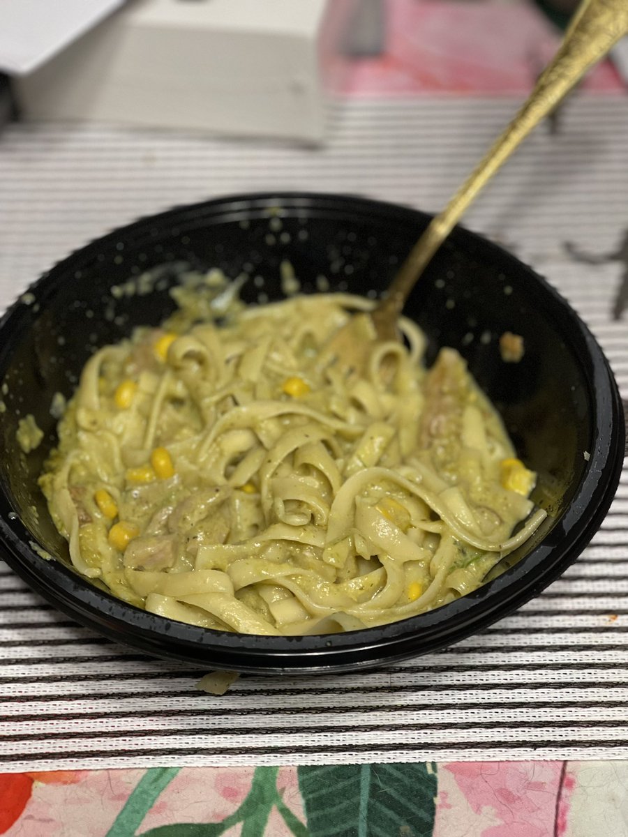 Rebecca Done-M.Ed. tweet media