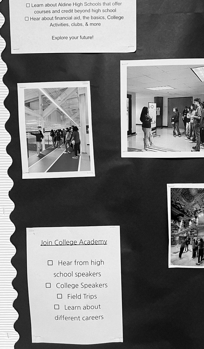 Grantham Academy Band (@granthamband) on Twitter photo 6th grade orientation. Packed house! Amazing to see everyone so excited for learning and a return to our beautiful campus. Ready for August 12. #AldineImpact #EngineeringChange #PanthersMakeItMatter <a href="/AldineISD/">Aldine ISD</a> <a href="/Grantham_AISD/">Grantham Academy for Engineering</a> <a href="/ijhepworth/">Ivan</a> <a href="/terridosborne/">Dr. Terri Osborne</a> 6th grade orientation. Packed house! Amazing to see everyone so excited for learning and a return to our beautiful campus. Ready for August 12. #AldineImpact #EngineeringChange #PanthersMakeItMatter <a href="/AldineISD/">Aldine ISD</a> <a href="/Grantham_AISD/">Grantham Academy for Engineering</a> <a href="/ijhepworth/">Ivan</a> <a href="/terridosborne/">Dr. Terri Osborne</a>