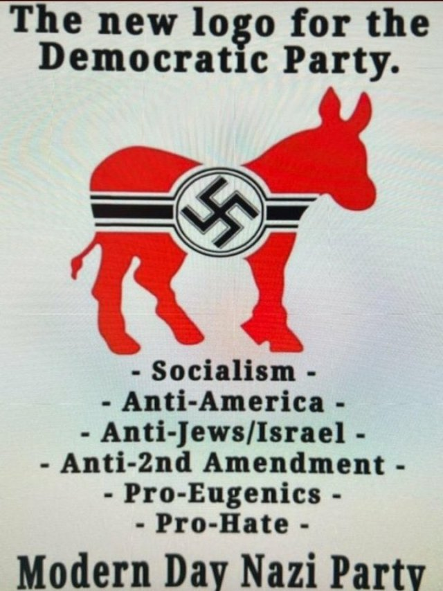 A Man Of Memes tweet media