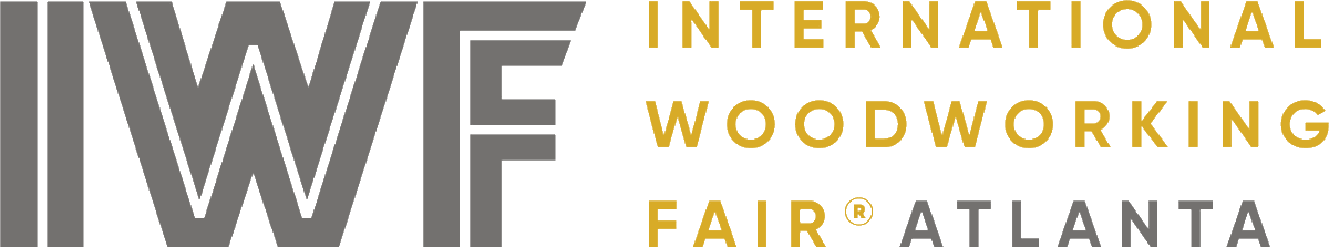 wbsystech's tweet photo. IWF 2024 kicks off tomorrow! Call/Text to set up a meeting with us: 706-621-2106 

https://t.co/ZJxHukL9gt

#iwfatlanta #iwf2024 #manufacturing #cnc #woodworking #cabinets #cabinetry #woodshop #EZWinDoor #WinDoorApp #cadcam #cncwoodworking #fenestration
@IWFAtlanta https://t.co/YjxDa1Kj0v