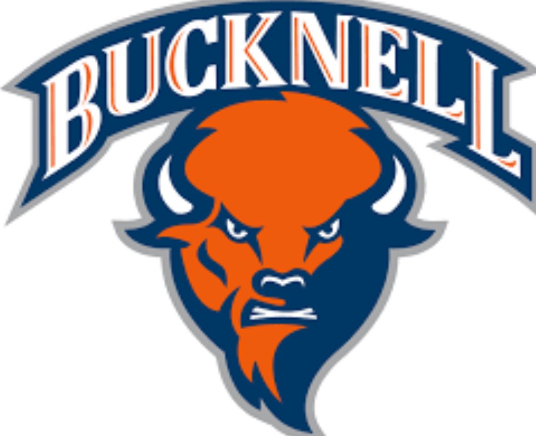 Max Dresens (@maxdresens) on Twitter photo After a call with <a href="/Coach_BJarman/">Brad Jarman</a> I’m proud to announce I’ve received my first partial scholarship offer from <a href="/Bucknell_FB/">Bucknell Football</a>! After a call with <a href="/Coach_BJarman/">Brad Jarman</a> I’m proud to announce I’ve received my first partial scholarship offer from <a href="/Bucknell_FB/">Bucknell Football</a>!