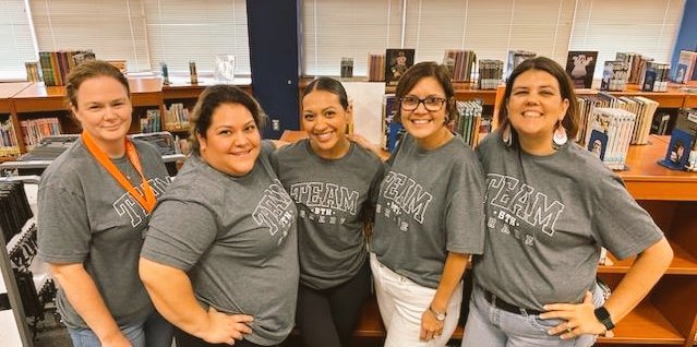 Pamela Swain tweet media