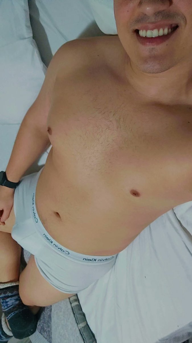 Angel Cmps 🦷 tweet media