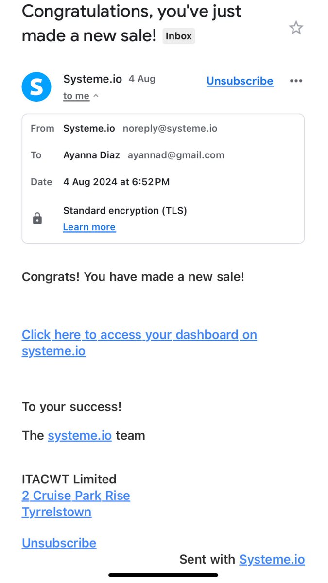 Shit like dis makes my day. 😎