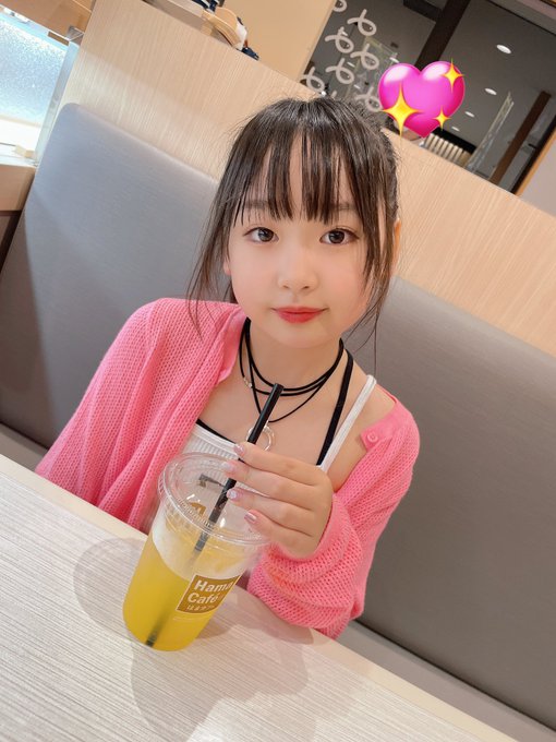 Twitterのコスプレ画像25