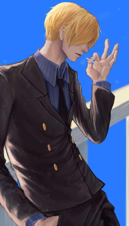 안녕하세요
생존 신고
살아 있습니다...
비계살이+원피스버닝+미친대학생학대
ing입니다...