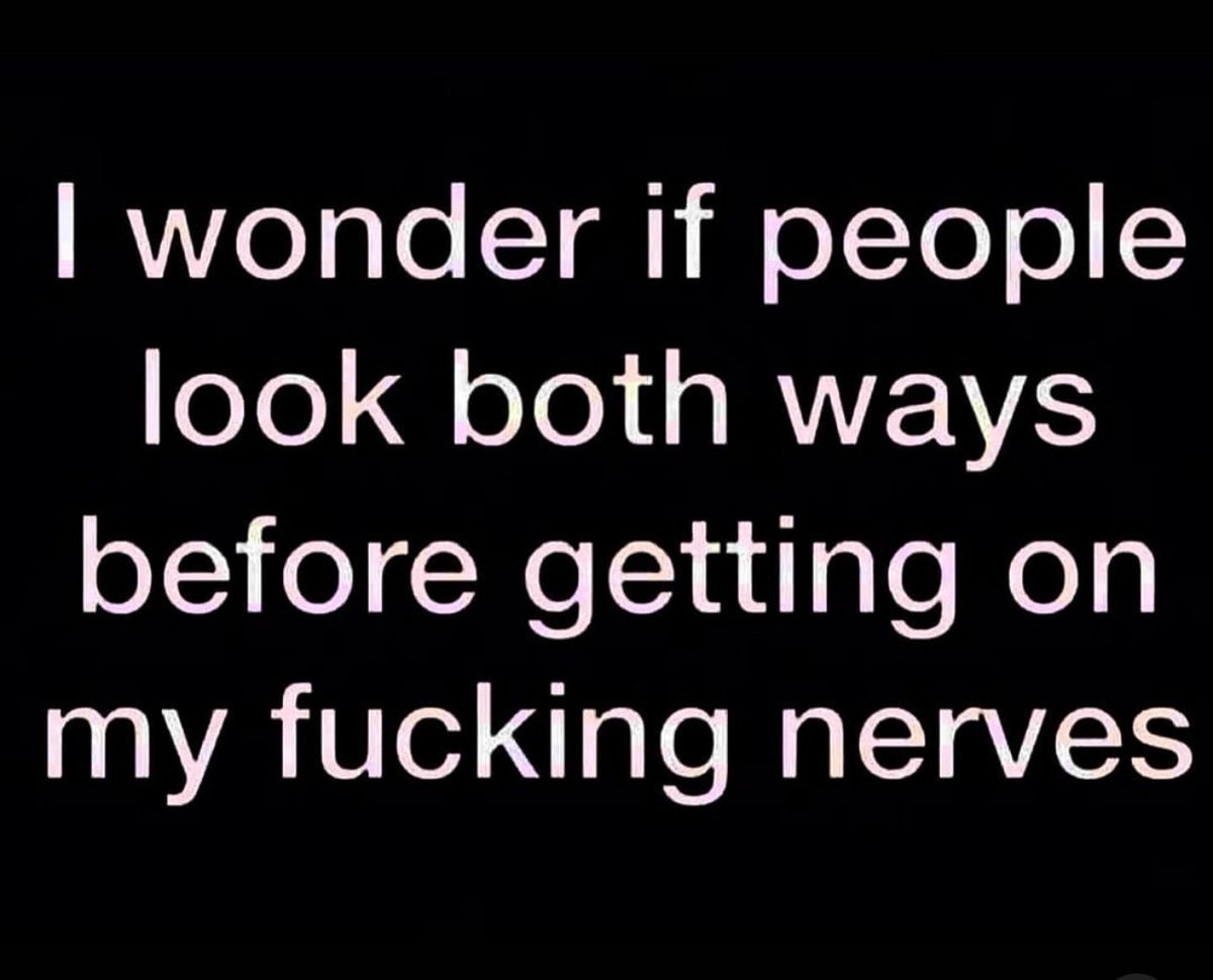 ı q ɐ (@abilantvit) on Twitter photo 