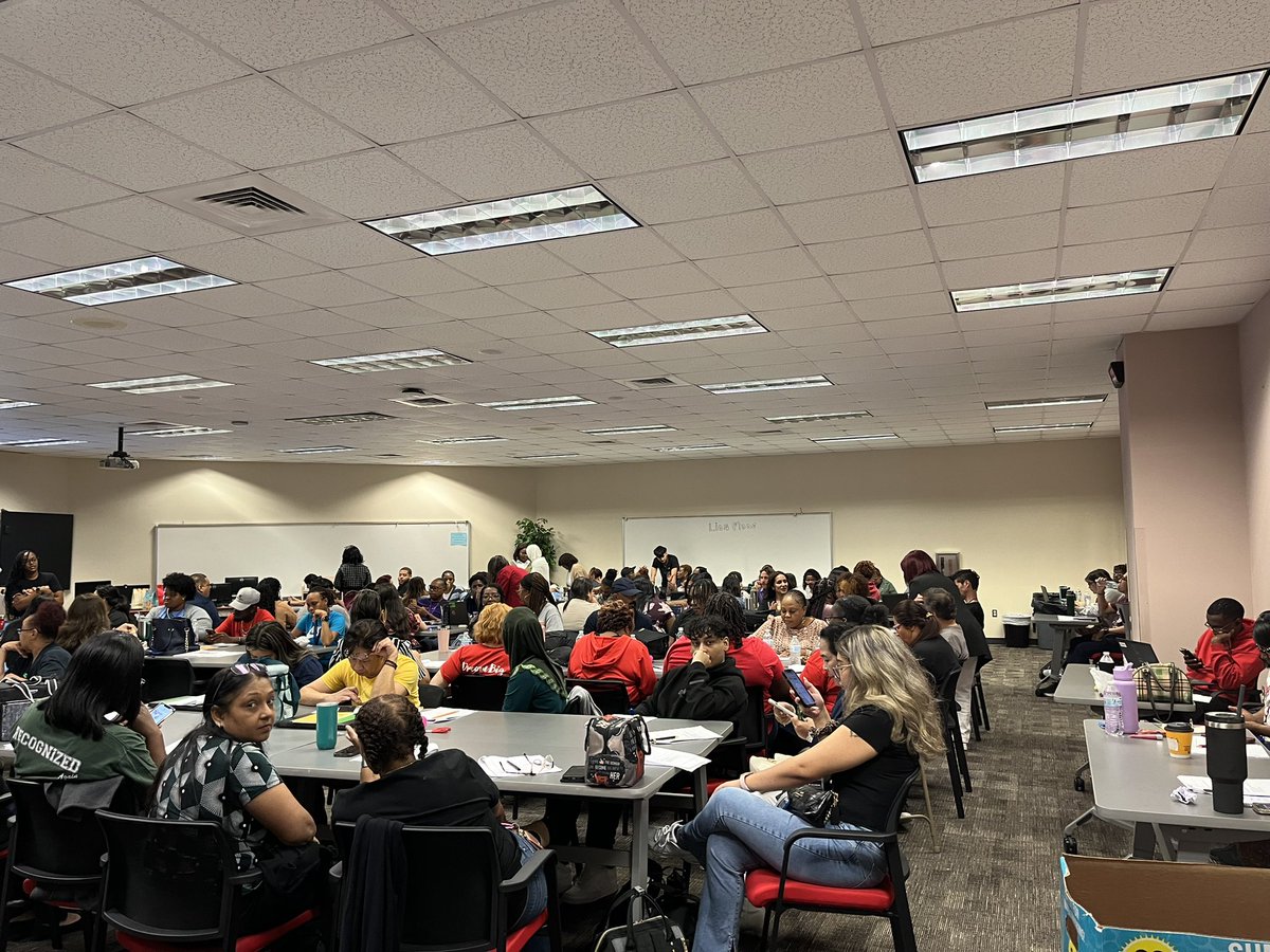 AliefSPED tweet media