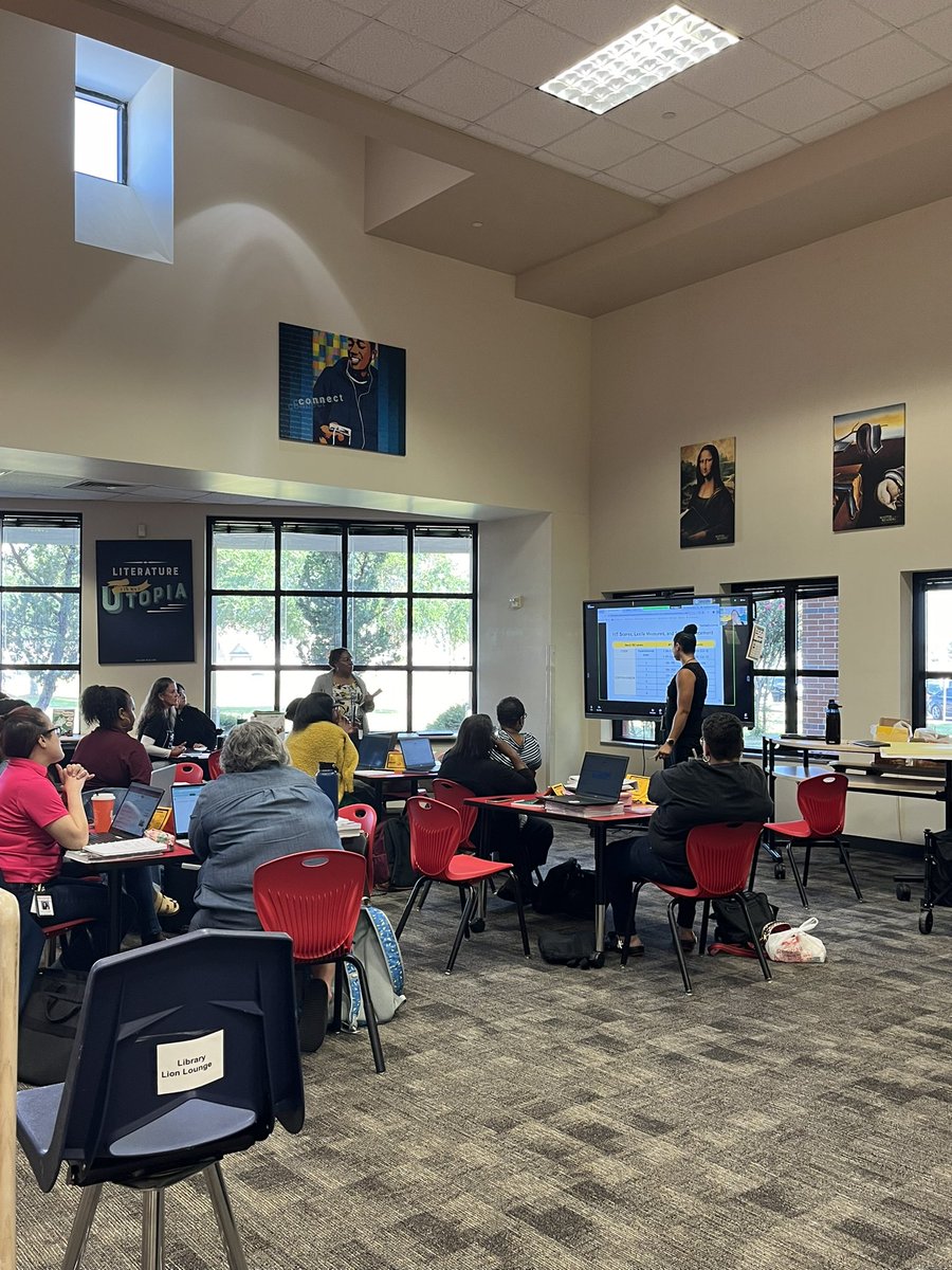 AliefSPED tweet media