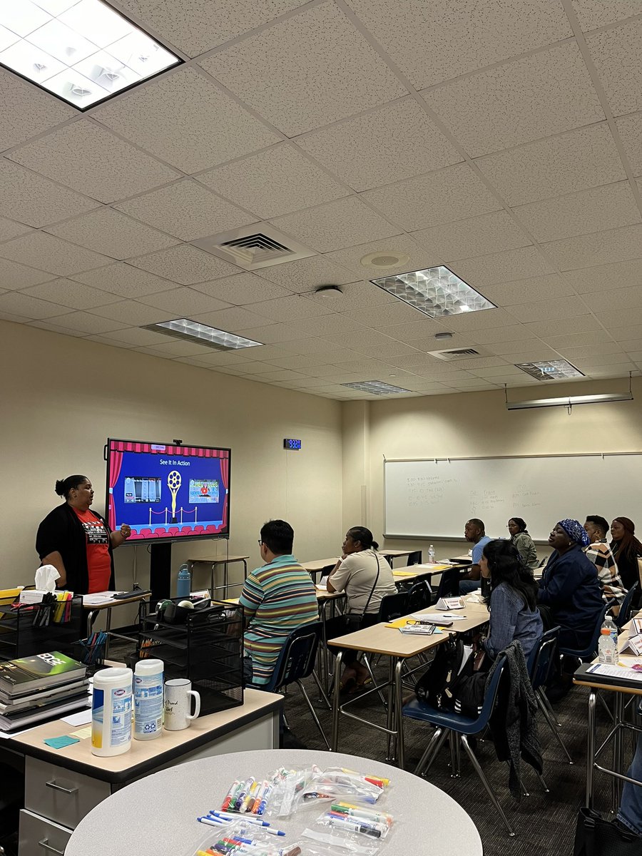 AliefSPED tweet media