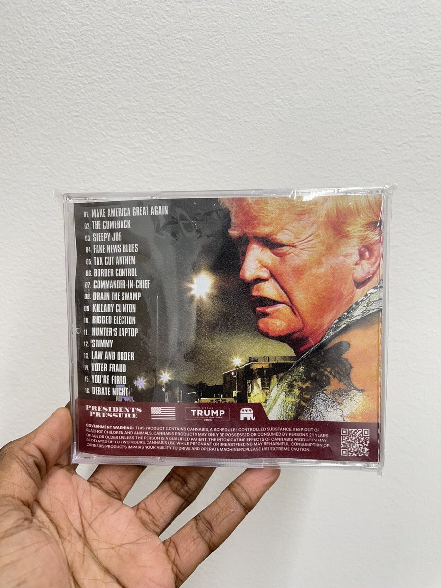 fauxfresh's tweet photo. https://t.co/umtQGQLmz9