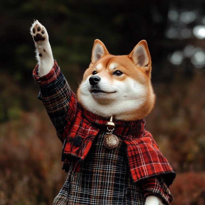 bonk_inu's tweet photo. Big thank you to everyone who participated in the BONK x @helio_pay selfie contest at @BlockStartScot❗️❗️❗️
Big thanks to @SuperteamUK for the supporting @solana with BONK as well🐾
Be sure to check your email tonight if you participated and stay tuned for when The Dog announces the winners👀