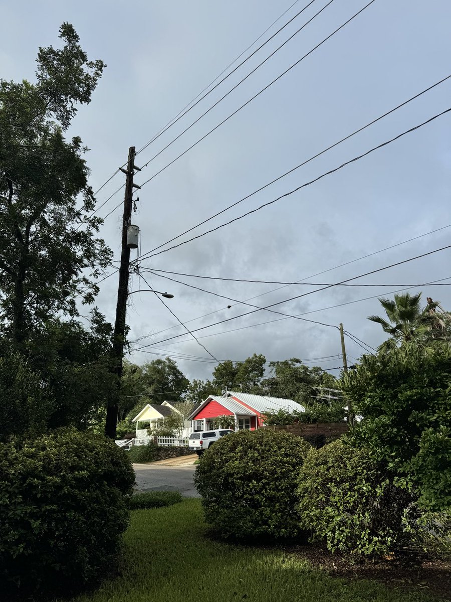 Michael Moline tweet media