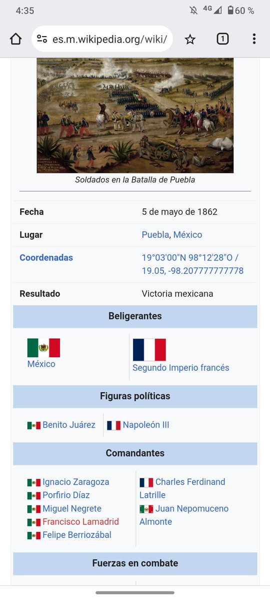 Migutzay's tweet photo. @_Amadeus0001 @Iza_Gonzalez21 @skycat191 @FanboydeJinx Si por lo menos hubieras leído todo, te darías cuenta, que Porfirio fue comandante.🤦
Pero en tu mundo de ignorancia, confundes carrera militar y política, pero bueno si así eres feliz.
Buenas tardes,🍺 https://t.co/XdoJy7Igzu