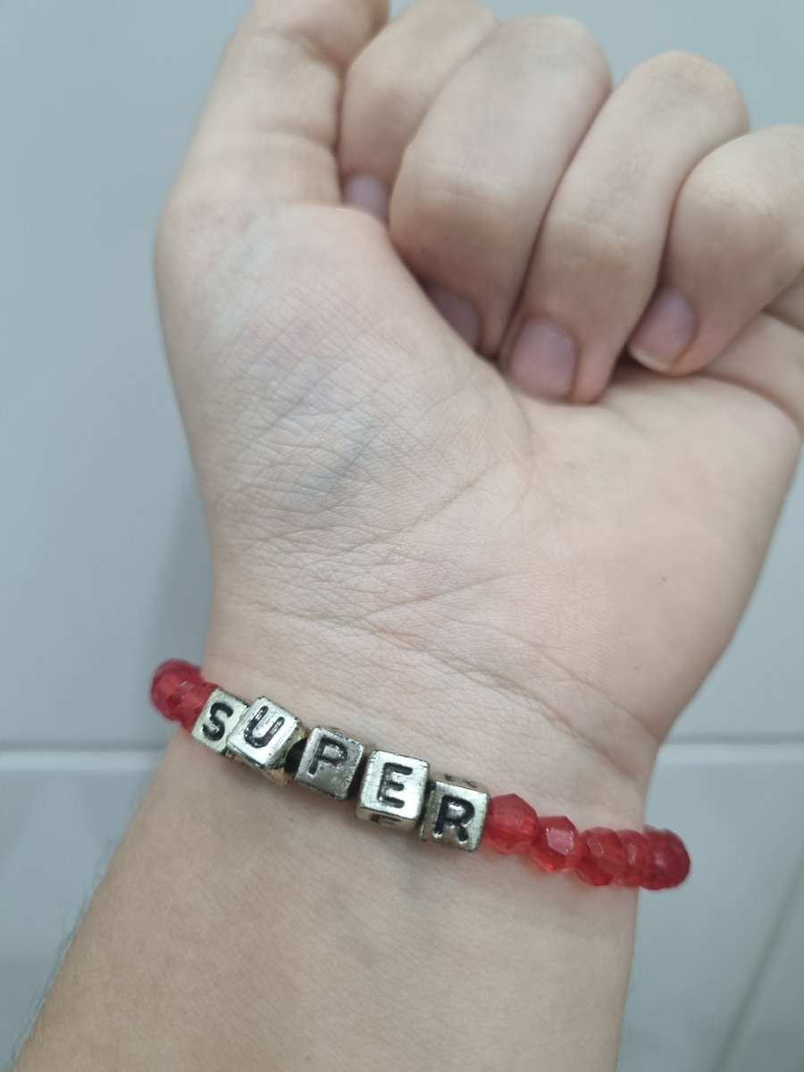 _vcmeperdeu's tweet photo. @jaoqg Meudeus qgio tô com saudades já❤️ https://t.co/CAfRHSdDhI