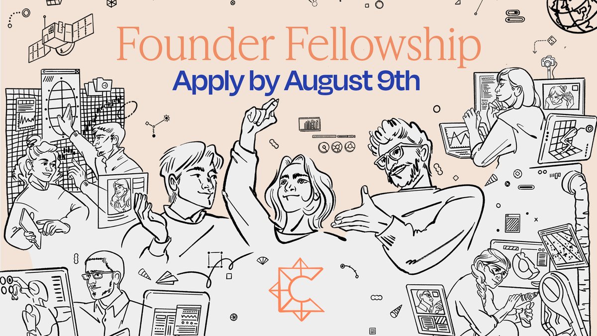 Aditya Agarwal tweet media